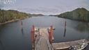 ./images/calvert/dock/20240405/dock20240405_174501M.jpg