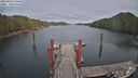 ./images/calvert/dock/20240405/dock20240405_175001M.jpg