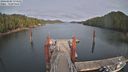 ./images/calvert/dock/20240405/dock20240405_175501M.jpg