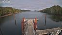 ./images/calvert/dock/20240405/dock20240405_180001M.jpg