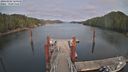 ./images/calvert/dock/20240405/dock20240405_180501M.jpg