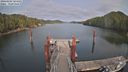 ./images/calvert/dock/20240405/dock20240405_181001M.jpg