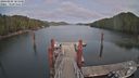 ./images/calvert/dock/20240405/dock20240405_181501M.jpg