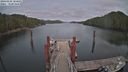 ./images/calvert/dock/20240405/dock20240405_182001M.jpg