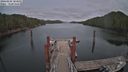 ./images/calvert/dock/20240405/dock20240405_182501M.jpg