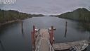 ./images/calvert/dock/20240405/dock20240405_183002M.jpg