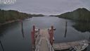 ./images/calvert/dock/20240405/dock20240405_183501M.jpg