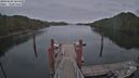 ./images/calvert/dock/20240405/dock20240405_184501M.jpg