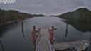 ./images/calvert/dock/20240405/dock20240405_185001M.jpg