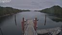 ./images/calvert/dock/20240405/dock20240405_185501M.jpg