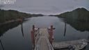 ./images/calvert/dock/20240405/dock20240405_190001M.jpg