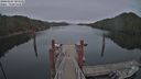 ./images/calvert/dock/20240405/dock20240405_191501M.jpg