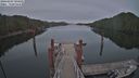 ./images/calvert/dock/20240405/dock20240405_192001M.jpg
