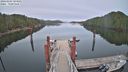 ./images/calvert/dock/20240405/dock20240405_193001M.jpg