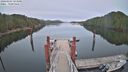 ./images/calvert/dock/20240405/dock20240405_193501M.jpg