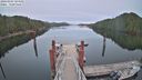 ./images/calvert/dock/20240405/dock20240405_194001M.jpg