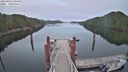 ./images/calvert/dock/20240405/dock20240405_194501M.jpg