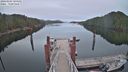 ./images/calvert/dock/20240405/dock20240405_195001M.jpg