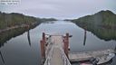 ./images/calvert/dock/20240405/dock20240405_195501M.jpg
