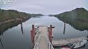 ./images/calvert/dock/20240405/dock20240405_200001M.jpg