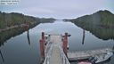 ./images/calvert/dock/20240405/dock20240405_200501M.jpg