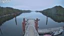 ./images/calvert/dock/20240405/dock20240405_201001M.jpg