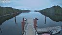 ./images/calvert/dock/20240405/dock20240405_201501M.jpg