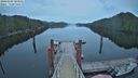 ./images/calvert/dock/20240405/dock20240405_202001M.jpg