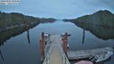./images/calvert/dock/20240405/dock20240405_202501M.jpg