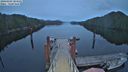 ./images/calvert/dock/20240405/dock20240405_203001M.jpg
