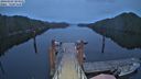 ./images/calvert/dock/20240405/dock20240405_203501M.jpg