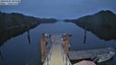 ./images/calvert/dock/20240405/dock20240405_204001M.jpg