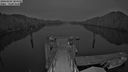 ./images/calvert/dock/20240405/dock20240405_204501M.jpg