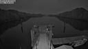 ./images/calvert/dock/20240405/dock20240405_205001M.jpg