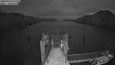 ./images/calvert/dock/20240406/dock20240406_061502M.jpg