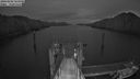 ./images/calvert/dock/20240406/dock20240406_062001M.jpg