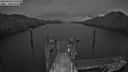 ./images/calvert/dock/20240406/dock20240406_062501M.jpg