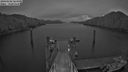./images/calvert/dock/20240406/dock20240406_063001M.jpg