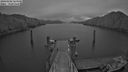 ./images/calvert/dock/20240406/dock20240406_063501M.jpg