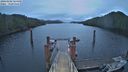 ./images/calvert/dock/20240406/dock20240406_064001M.jpg