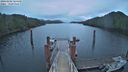 ./images/calvert/dock/20240406/dock20240406_064501M.jpg