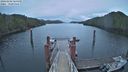 ./images/calvert/dock/20240406/dock20240406_065001M.jpg