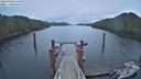 ./images/calvert/dock/20240406/dock20240406_065501M.jpg