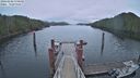 ./images/calvert/dock/20240406/dock20240406_070001M.jpg