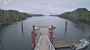 ./images/calvert/dock/20240406/dock20240406_070501M.jpg