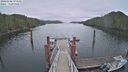 ./images/calvert/dock/20240406/dock20240406_071001M.jpg