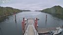 ./images/calvert/dock/20240406/dock20240406_071502M.jpg