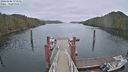 ./images/calvert/dock/20240406/dock20240406_072002M.jpg