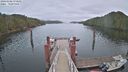./images/calvert/dock/20240406/dock20240406_072501M.jpg