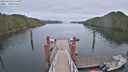 ./images/calvert/dock/20240406/dock20240406_073001M.jpg